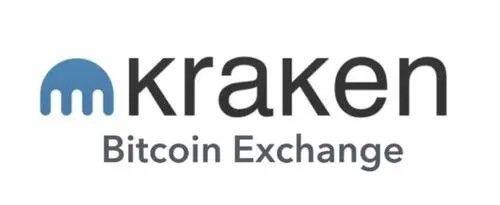 哪个平台可以交易usdt币?usdt币交易所大全-第7张图片-欧易下载 哪个平台可以交易usdt币?usdt币交易所大全-第7张图片-欧易下载