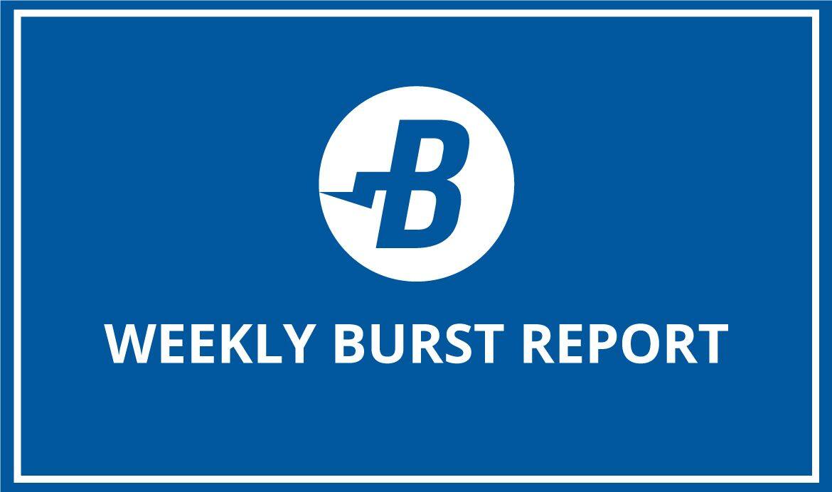 虚拟货币交易平台网站 虚拟币交易平台app排行-第4张图片-欧易下载