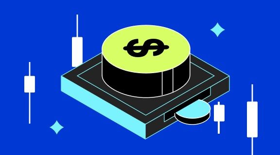 2022最好用的加密货币交易平台 最靠谱的加密货币软件-第1张图片-欧易下载