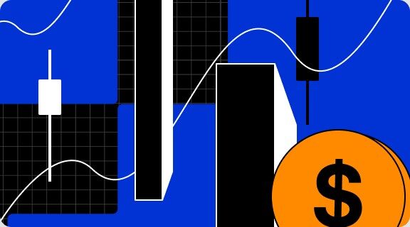 2022最好用的加密货币交易平台 最靠谱的加密货币软件-第4张图片-欧易下载