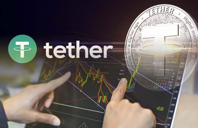 usdt钱包_usdt钱包下载-第1张图片-欧易下载