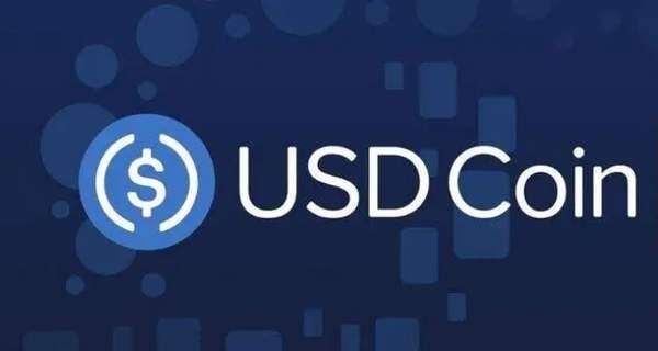USDT手机版下载_USDT钱包安卓手机下载-第3张图片-欧易下载 USDT手机版下载_USDT钱包安卓手机下载-第3张图片-欧易下载