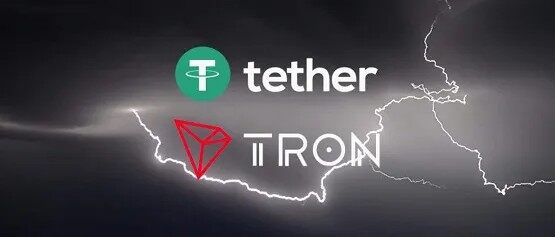 如何注册trc20钱包？USDT官网下载TRC20-第1张图片-欧易下载