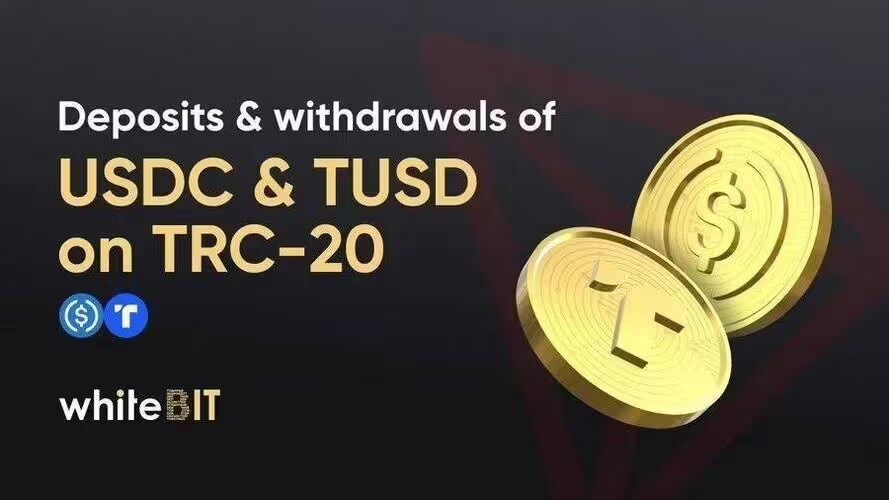 如何注册trc20钱包？USDT官网下载TRC20-第3张图片-欧易下载