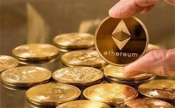 BLX币近期的价格是多少-第1张图片-欧易下载