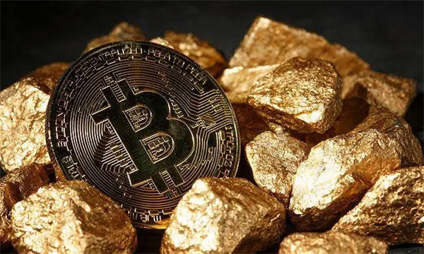 AU币最高的价格是多少-第1张图片-欧易下载