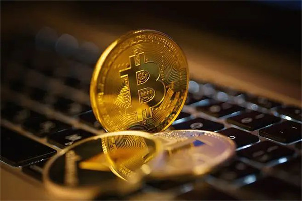 VAI币今日最新价格行情-第1张图片-欧易下载 VAI币今日最新价格行情-第1张图片-欧易下载