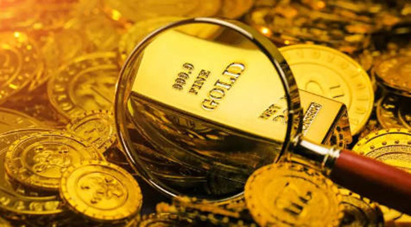 货币型理财和货币基金区别是什么-第1张图片-欧易下载