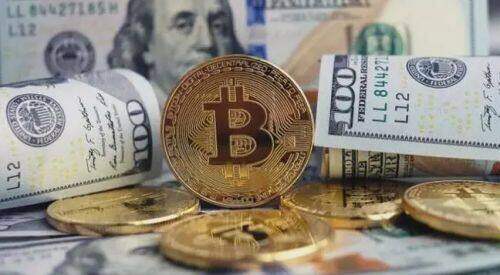 欧意易易交易平台网站地址（欧意易易ok官网入口2022）-第1张图片-欧易下载