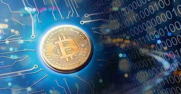 币交易软件欧意易app下载_欧意易虚拟币交易所下载-第3张图片-欧易下载 币交易软件欧意易app下载_欧意易虚拟币交易所下载-第3张图片-欧易下载