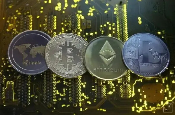 topay钱包下载 topay钱包官方v2.0.1最新下载-第1张图片-欧易下载