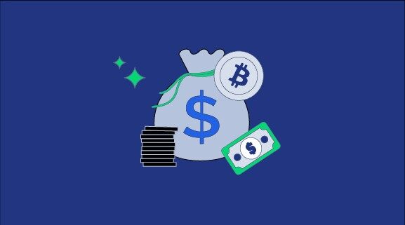 ok交易所安卓版下载_ok交易所app最新版本下载-第1张图片-欧易下载