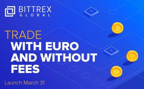 比特币交易所一览 比特币手机交易软件榜单-第4张图片-欧易下载