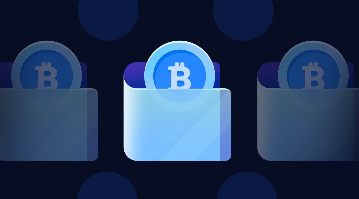 topay钱包app最新版下载_topay钱包app官方最新版下载-第1张图片-欧易下载