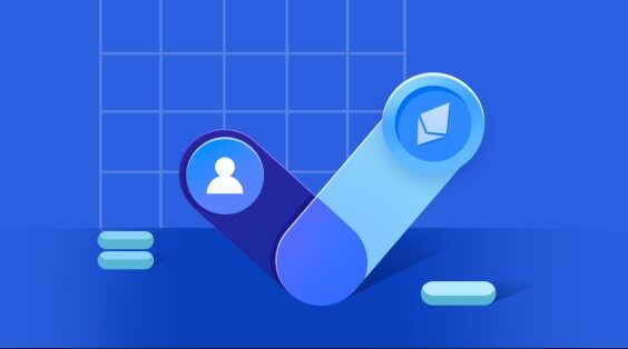 topay钱包app最新版下载_topay钱包app官方最新版下载-第3张图片-欧易下载