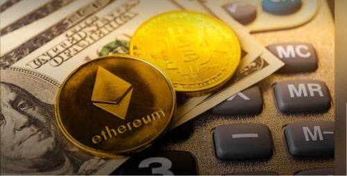 哪里能买比特币？比特币交易所最新推荐-第1张图片-欧易下载