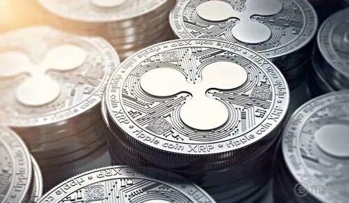 瑞波币钱包app中文版下载_瑞波币钱包app官方版下载地址-第1张图片-欧易下载 瑞波币钱包app中文版下载_瑞波币钱包app官方版下载地址-第1张图片-欧易下载