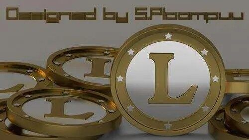 莱特币钱包安卓版下载_莱特币钱包手机安卓版下载-第3张图片-欧易下载