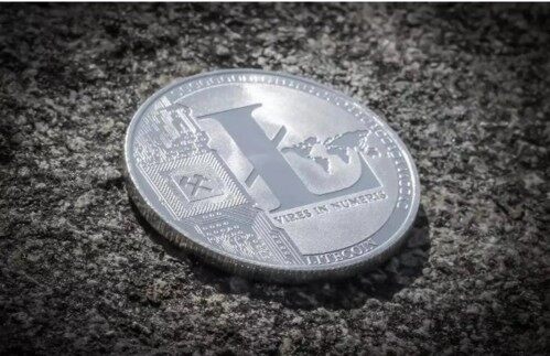 莱特币钱包安卓版下载_莱特币钱包手机安卓版下载-第4张图片-欧易下载