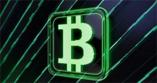 RD币今日最新价格行情