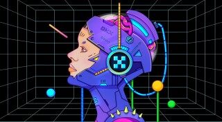 ok交易所app下载_ok交易所app客户端下载v6.1.6