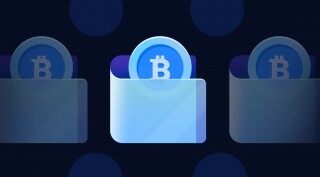 topay钱包app最新版下载_topay钱包app官方最新版下载