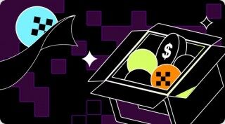 ok交易所app下载_ok交易所官方app下载v6.1.6