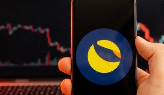 露娜交易所官方版下载_露娜交易所安卓版下载v6.0.48