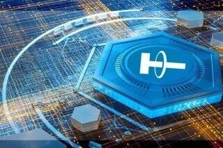 USDT手机版下载_USDT钱包安卓手机下载