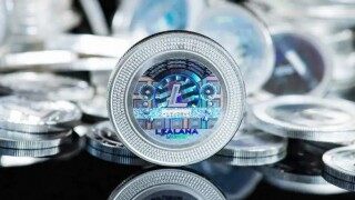 莱特币钱包安卓版下载_莱特币钱包手机安卓版下载