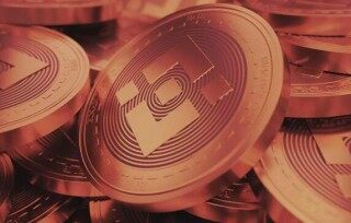 binance交易所app下载v2.36.5_bi安官网版下载