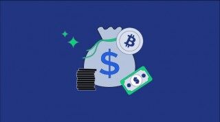 ok交易所安卓版下载_ok交易所app最新版本下载