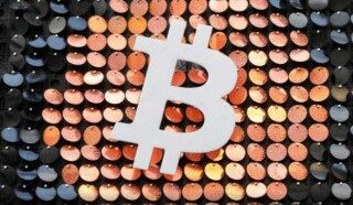 交易所平台_十大交易所最新版下载更新