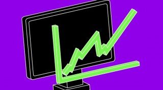 topay钱包安卓下载_topay钱包官方安卓版下载v1.5