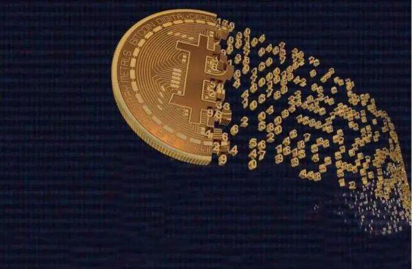 狗狗币软件app有哪些 十大狗狗币交易app排名-第1张图片-欧易下载