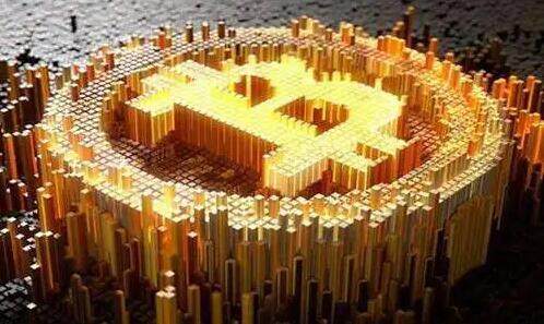 维卡币下载安卓版官网 维卡币交易平台app下载链接-第1张图片-欧易下载