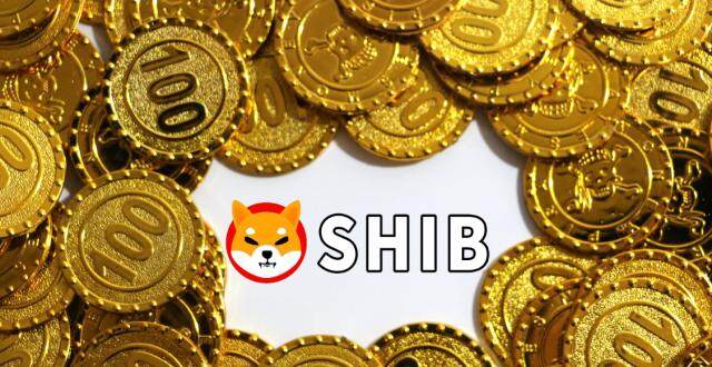 shib币官方钱包下载_shib币钱包官方最新版下载-第1张图片-欧易下载