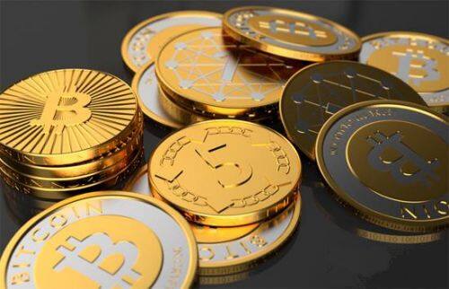 USDT交易所下载_USDT交易所注册下载最新版-第1张图片-欧易下载