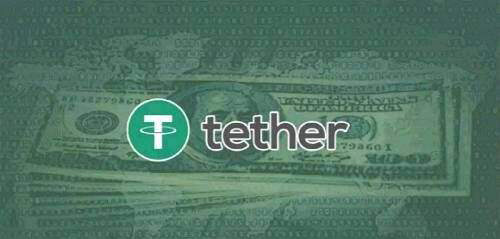 USDT交易所下载_USDT交易所注册下载最新版-第3张图片-欧易下载