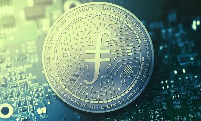 欧意易fil币交易平台_欧意易fil币交易所app下载-第1张图片-欧易下载 欧意易fil币交易平台_欧意易fil币交易所app下载-第1张图片-欧易下载