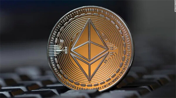 虚拟货币比特币交易平台有什么 十大虚拟货币BTC交易所排行榜-第3张图片-欧易下载