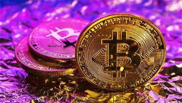 虚拟货币比特币交易平台有什么 十大虚拟货币BTC交易所排行榜-第4张图片-欧易下载