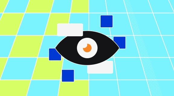 欧意易app最新苹果版_欧意易交易所app最新IOS下载-第3张图片-欧易下载