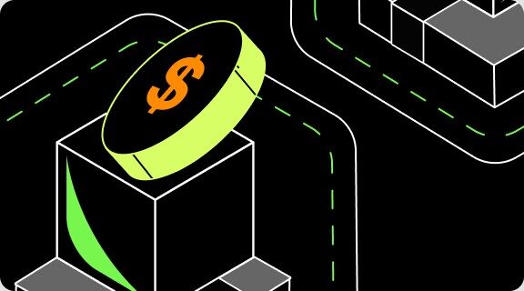 欧意易ok虚拟币交易所下载_欧意易虚拟币交易平台下载-第6张图片-欧易下载 欧意易ok虚拟币交易所下载_欧意易虚拟币交易平台下载-第6张图片-欧易下载