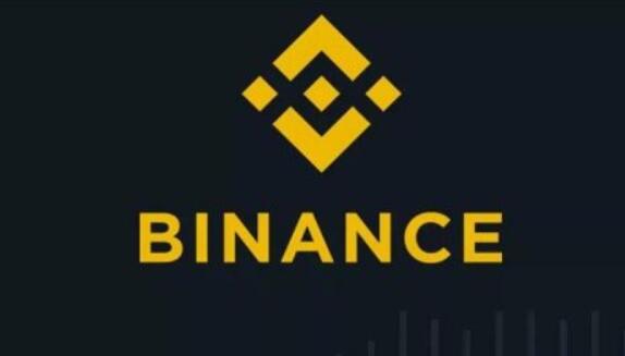 binance交易所_币binance官网v2.44.5-第1张图片-欧易下载