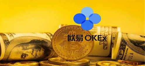 交易所app下载安卓版下载 安卓版交易软件v6.1下载-第1张图片-欧易下载 交易所app下载安卓版下载 安卓版交易软件v6.1下载-第1张图片-欧易下载