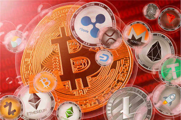 BITC交易平台有哪些好用 bitcoin交易所app下载合集-第1张图片-欧易下载