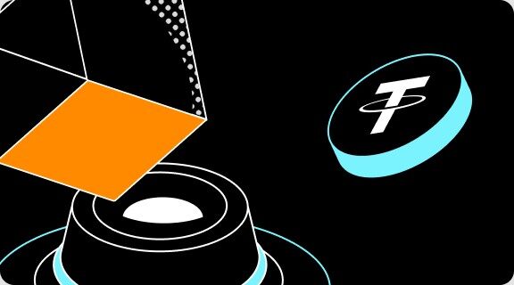 usdt官网下载_usdt钱包官方下载-第1张图片-欧易下载