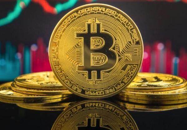 区块链数字货币交易平台:哪些安全又可靠-第1张图片-欧易下载 区块链数字货币交易平台:哪些安全又可靠-第1张图片-欧易下载