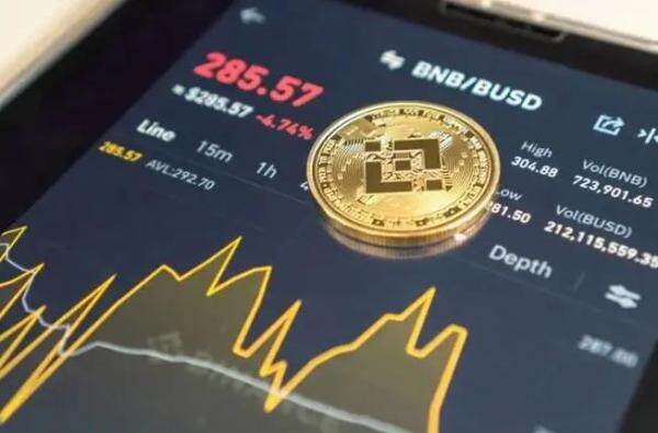 世界交易所排名前100名的都有哪些平台（前十名）-第1张图片-欧易下载